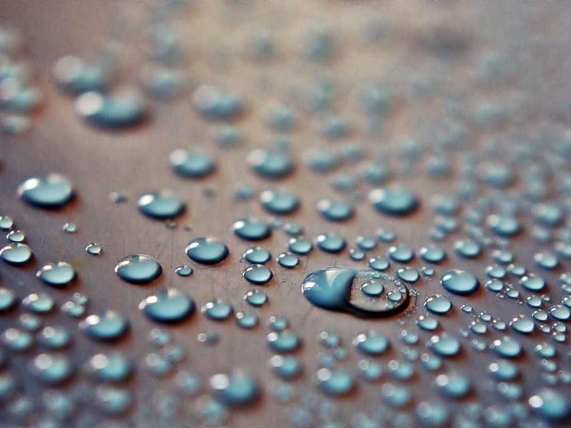 苏州园林<br>hzldzsi.cn 移步换景借景